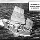 Illustration for article titled Camouflaged CIA Speed Boat Looks Like Junk, Runs Like Jet